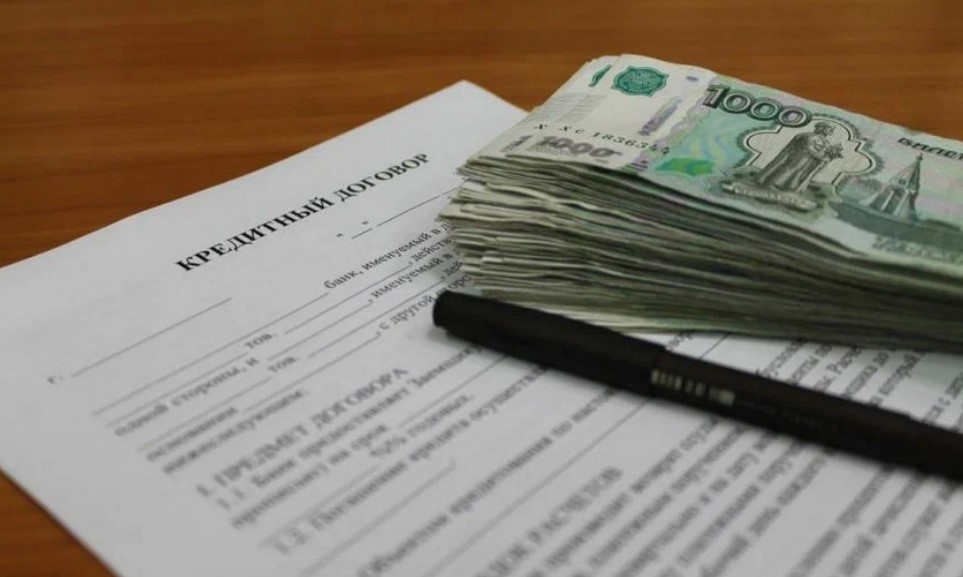 Что делать если банк подал на банкротство должника с ипотекой?